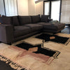 Unleash the Magic of Moroccan Rugs: Elevate Your Home Styling Game ✨🏠