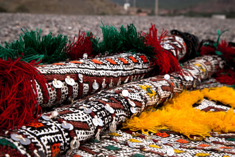 Vintage kilim rug , kilim rugs , Moroccan berber rug , Moroccan kilim,  kilim carpet, moroccan kilim rug,berber rug,handwoven rug