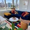 Top 5 Moroccan Rugs That Transform Any New York Home — From Cozy Apartments to Luxury Spaces