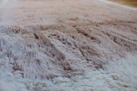 Gorgeous Moroccan Mrirt Rug , Rugs for living room, handmade Berber Rug