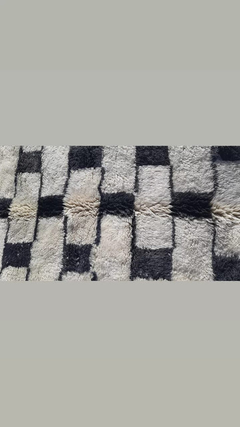 Extra large Moroccan Rug 14x11 ft , Mrirt Moroccan rug