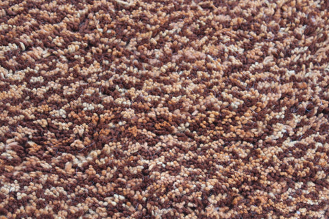 Authentic Moroccan Beni Ourain Rug , Rugs for living room, handmade Berber Rug - Africancreates