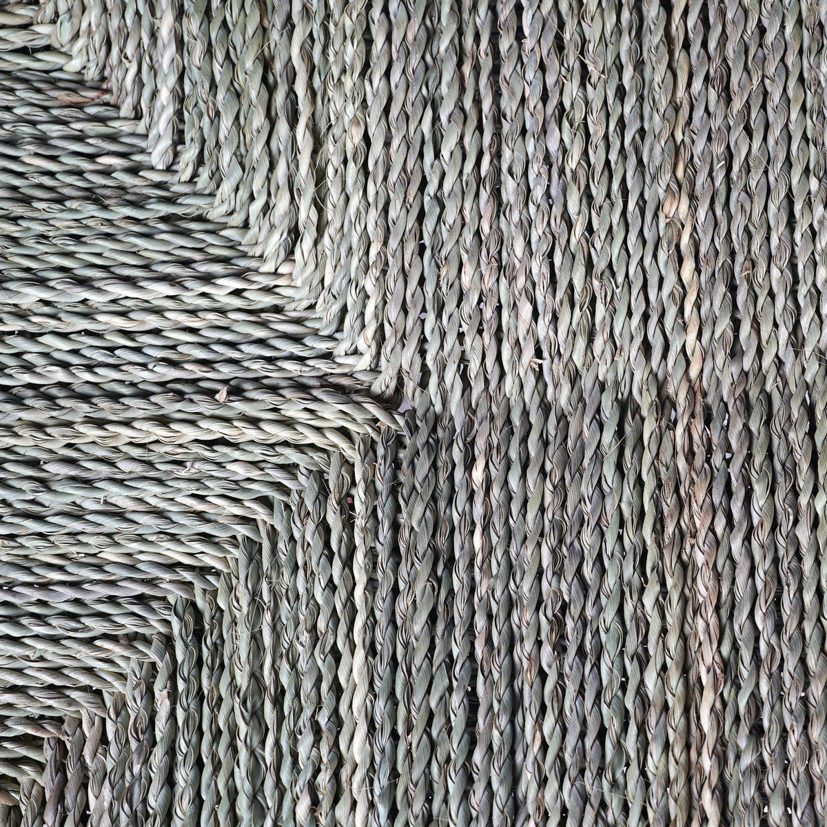 Banc en bois avec rangement intégré - Idéal pour une organisation efficace - Africancreates
