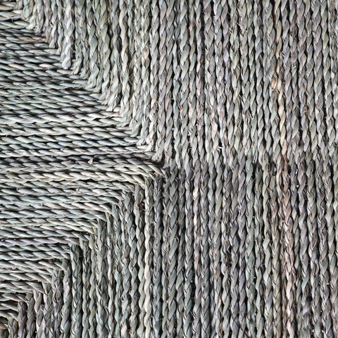 Banc en bois avec rangement intégré - Idéal pour une organisation efficace - Africancreates