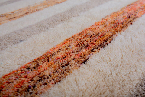 High quality Moroccan Mrirt rugs , Authentic Berber Moroccan rug - Africancreates