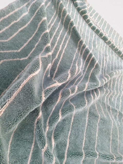 Moroccan rug with attractive modern design, Mrirt rug 9 ft X 12.4 ft moroccan rug, Beni ourain rug, Teppish ,Green Olive and White rug