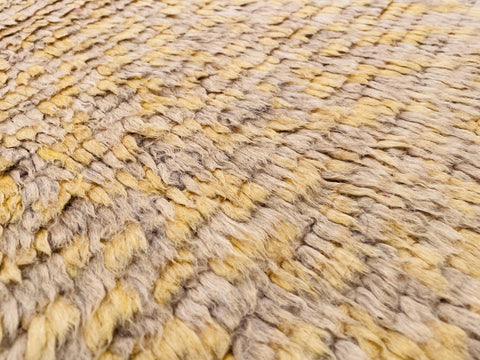 Moroccan Rug, Handmade beni Rug, Authentic Moroccan Rug, Abstract Berber Rug, bleu red Wool Rug, Sheep Wool Rug, Bohemian,Beni ourain  rug