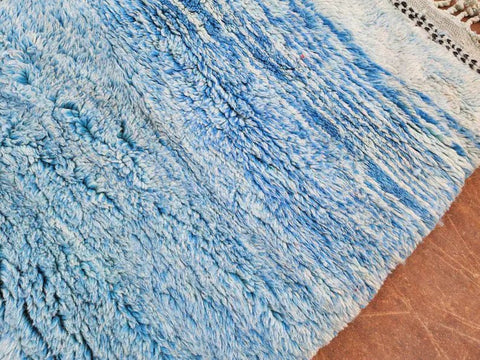 Moroccan rug , Extra large rugs beni ourain rug - rugs for living room and bedroom - abstract rug - Berber Rug - shagy rug - large area rugs - Mrirt rugs - Africancreates