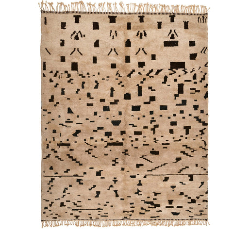 8x10 rugs Moroccan rug, rugs for living room rug, -rug berber abstract - Africancreates