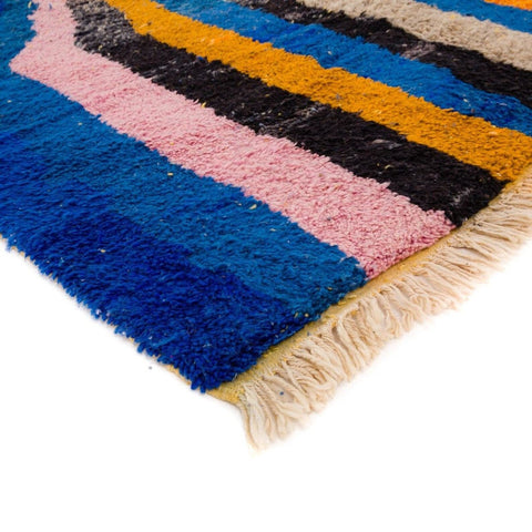 Boujad 8x10 rugs for living room rug,Moroccan rug ,beni ourain area rug,morrocan rug handmade berber rugs,-rugs , 8x10 rug, rugs , 9x12 rugs - Africancreates