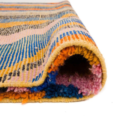 Boujad 8x10 rugs for living room rug,Moroccan rug ,beni ourain area rug,morrocan rug handmade berber rugs,-rugs , 8x10 rug, rugs , 9x12 rugs - Africancreates