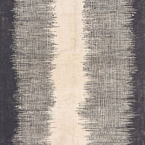 Flatweave stripes moroccan rug , Flatweave custom made for living room rug , handmade with natural wool area rug, contemporary moroccan rug - Africancreates