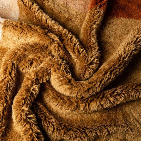 Gorgeous Moroccan rug design, rugs for living room rug , handmade wool area rug,8x10 rug - Africancreates