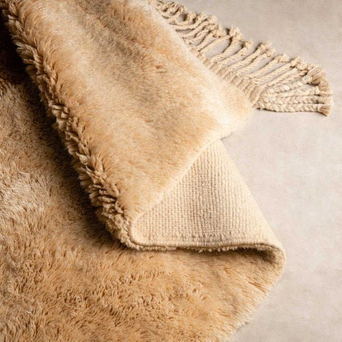 Gorgeous Moroccan rug design, rugs for living room rug , handmade wool area rug,8x10 rug - Africancreates