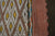 9.84x5.47 ft Vintage kilim rug , kilim rugs , Moroccan berber rug , Moroccan kilim,  kilim carpet, moroccan kilim rug,berber rug