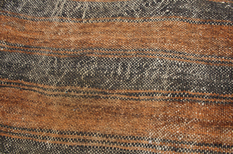 9.18x5.24 ft Vintage kilim rug , kilim rugs , Moroccan berber rug , Moroccan kilim,  kilim carpet, moroccan kilim rug,berber rug