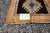 8.46x4.23 ft Vintage kilim rug , kilim rugs , Moroccan berber rug , Moroccan kilim,  kilim carpet, moroccan kilim rug,berber rug
