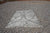 9.51x6.69 ft Zanafi  Kilim, Moroccan Rug , Berber Rug , Kilim Rug , area rug , vintage rug , Zanafi carpet , kilim rugs, moroccan rugs