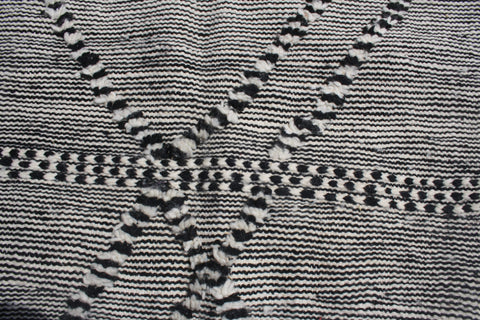 11.64x6.23 ft Zanafi  Kilim, Moroccan Rug , Berber Rug , Kilim Rug , area rug , vintage rug , Zanafi carpet , kilim rugs, moroccan rugs