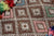 10.40x5.90 ft Vintage kilim rug , kilim rugs , Moroccan berber rug , Moroccan kilim,  kilim carpet, moroccan kilim rug,berber rug