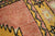 9.28x5.08 ft Vintage kilim rug , kilim rugs , Moroccan berber rug , Moroccan kilim,  kilim carpet, moroccan kilim rug,berber rug