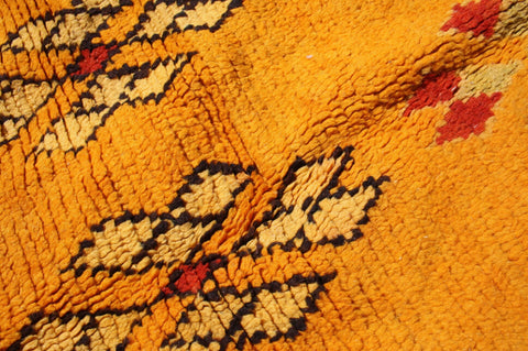 7.93x4.88 ft Vintage kilim rug , kilim rugs , Moroccan berber rug , Moroccan kilim,  kilim carpet, moroccan kilim rug,berber rug