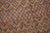 12.89x6.46 ft Vintage kilim rug , kilim rugs , Moroccan berber rug , Moroccan kilim,  kilim carpet, moroccan kilim rug,berber rug