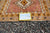 7.87x4.79 ft Vintage kilim rug , kilim rugs , Moroccan berber rug , Moroccan kilim,  kilim carpet, moroccan kilim rug,berber rug