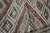 10.99x5.41 ft Vintage kilim rug , kilim rugs , Moroccan berber rug , Moroccan kilim,  kilim carpet, moroccan kilim rug,berber rug