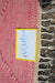 13.97x6.56 ft Zanafi  Kilim, Moroccan Rug , Berber Rug , Kilim Rug , area rug , vintage rug , Zanafi carpet , kilim rugs, moroccan rugs