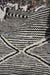 12.89x6.69 ft Zanafi  Kilim, Moroccan Rug , Berber Rug , Kilim Rug , area rug , vintage rug , Zanafi carpet , kilim rugs, moroccan rugs