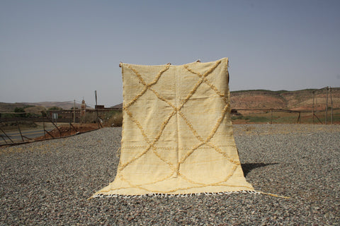 9.28x6.10 ft Zanafi  Kilim, Moroccan Rug , Berber Rug , Kilim Rug , area rug , vintage rug , Zanafi carpet , kilim rugs, moroccan rugs