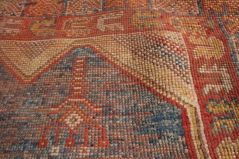 7.74x4.52 ft Vintage kilim rug , kilim rugs , Moroccan berber rug , Moroccan kilim,  kilim carpet, moroccan kilim rug,berber rug