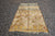 9.51x4.82 ft Vintage kilim rug , kilim rugs , Moroccan berber rug , Moroccan kilim,  kilim runner, moroccan kilim rug,berber rug