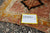 8.85x4.59 ft Vintage kilim rug , kilim rugs , Moroccan berber rug , Moroccan kilim,  kilim runner, moroccan kilim rug,berber rug