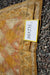 11.97x4.42 ft Vintage kilim rug , kilim rugs , Moroccan berber rug , Moroccan kilim,  kilim carpet, moroccan kilim rug,berber rug