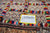 10.40x5.90 ft Vintage kilim rug , kilim rugs , Moroccan berber rug , Moroccan kilim,  kilim carpet, moroccan kilim rug,berber rug