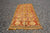 10.59x4.62 ft Vintage kilim rug , kilim rugs , Moroccan berber rug , Moroccan kilim,  kilim carpet, moroccan kilim rug,berber rug