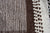 9.71x6.59 ft Zanafi  Kilim, Moroccan Rug , Berber Rug , Kilim Rug , area rug , vintage rug , Zanafi carpet , kilim rugs, moroccan rugs
