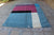 Berber rug, boujaad rug, green berber rug,  colorful morocco rug,  rug for bedroom, rug moroccan, Genuine lamb wool- Contemporary rug