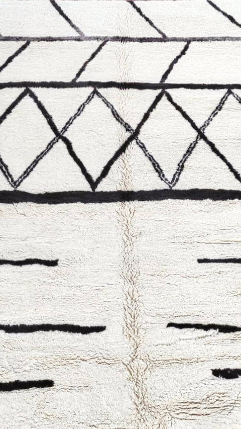 8x10 rugs , Moroccan rugs , area rug 9x12 rugs for living room rug