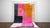 8x10 rug pink design , rugs rugs, abstract rug , azilal rug
