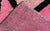 8x10 rug pink design , rugs rugs, abstract rug , azilal rug