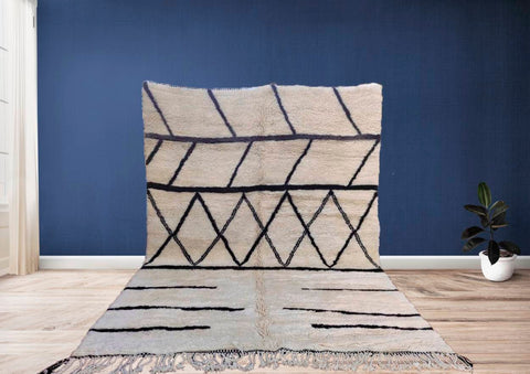 8x10 rugs , Moroccan rugs , area rug 9x12 rugs for living room rug