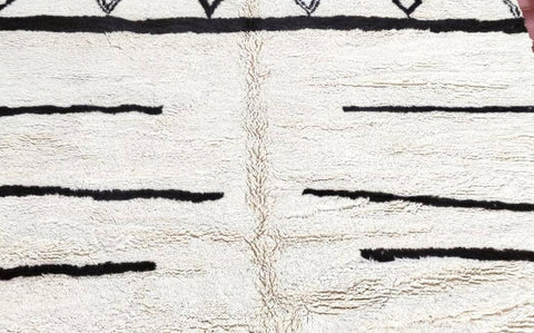 8x10 rugs , Moroccan rugs , area rug 9x12 rugs for living room rug