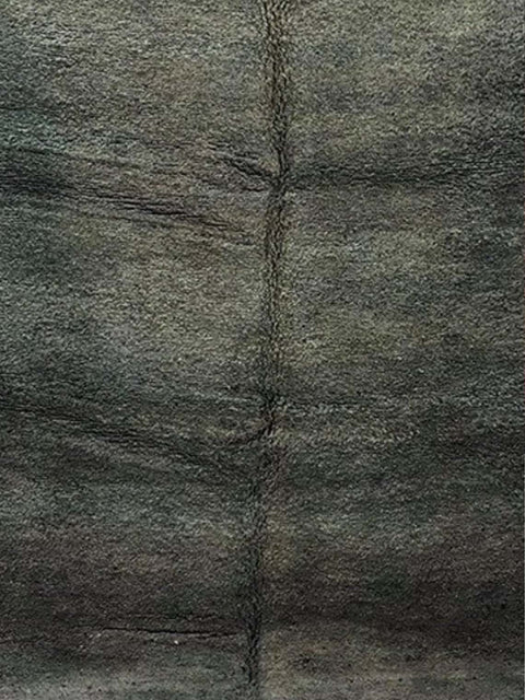 Beni ourain rug- Moroccan Rug- Custom size rug-Berber Rug - Custom rug- rugs for living room, Genuine lamb wool- Contemporary rug- All wool