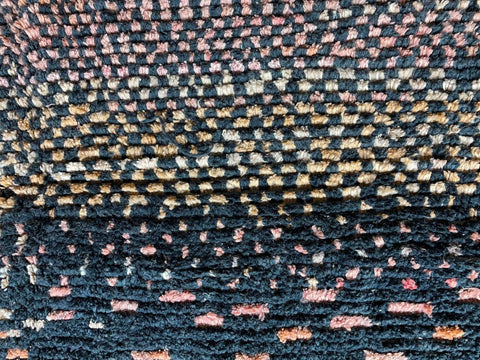 Beni ourain rug- Moroccan Rug- Custom size rug-Berber Rug - Custom rug- rugs for living room, Genuine lamb wool- Contemporary rug- All wool