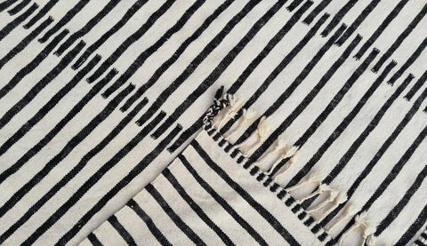 Zanafi Kilim, Moroccan Rug , Berber Rug , Kilim Rug , area rug , vintage rug , Zanafi carpet , kilim rugs, moroccan rugs, flat weave