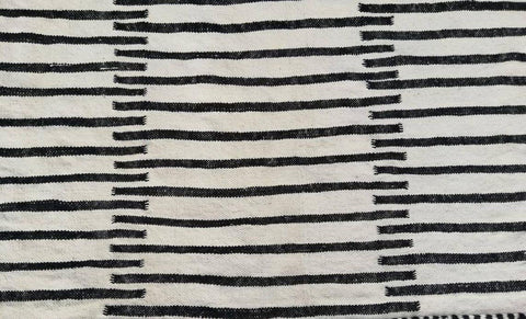 Zanafi Kilim, Moroccan Rug , Berber Rug , Kilim Rug , area rug , vintage rug , Zanafi carpet , kilim rugs, moroccan rugs, flat weave