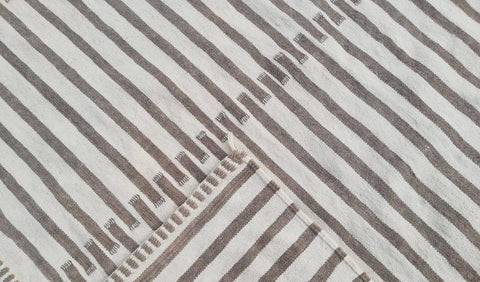 Zanafi Kilim, Moroccan Rug , Berber Rug , Kilim Rug , area rug , vintage rug , Zanafi carpet , kilim rugs, moroccan rugs, flat weave